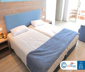 Poze Atlantica Sungarden Beach 9