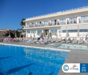 Poze Atolon Mallorca