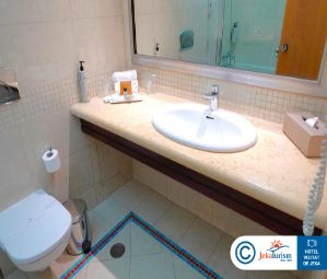 Poze Atrium Palace Thalasso Spa Resort   Villas 11