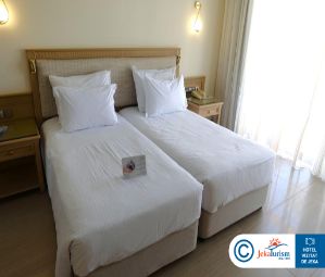 Poze Atrium Palace Thalasso Spa Resort   Villas 13