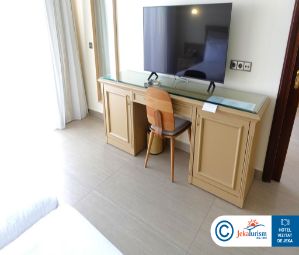 Poze Atrium Palace Thalasso Spa Resort   Villas 14