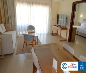 Poze Atrium Palace Thalasso Spa Resort   Villas 15