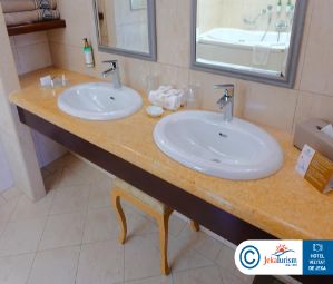 Poze Atrium Palace Thalasso Spa Resort   Villas 17