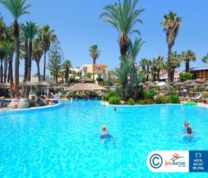 Poze Atrium Palace Thalasso Spa Resort   Villas 21