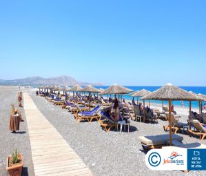 Poze Atrium Palace Thalasso Spa Resort   Villas 24