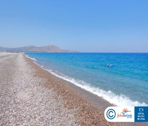 Poze Atrium Palace Thalasso Spa Resort   Villas 25