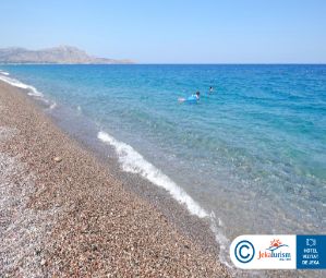 Poze Atrium Palace Thalasso Spa Resort   Villas 26