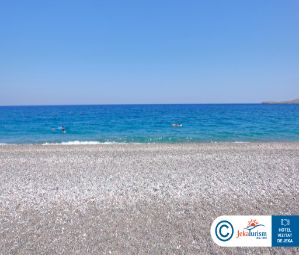 Poze Atrium Palace Thalasso Spa Resort   Villas 27