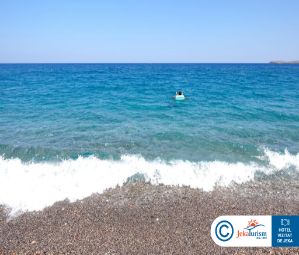 Poze Atrium Palace Thalasso Spa Resort   Villas 28