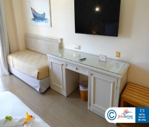 Poze Atrium Palace Thalasso Spa Resort   Villas 6