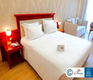 Poze Atrium Palace Thalasso Spa Resort   Villas 8