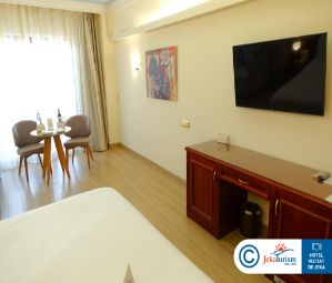 Poze Atrium Palace Thalasso Spa Resort   Villas 9