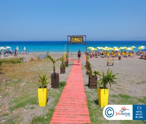 Poze Atrium Platinum 10