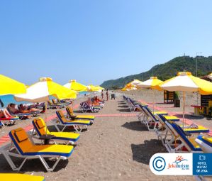 Poze Atrium Platinum 11