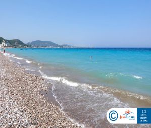 Poze Atrium Platinum 12