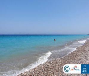 Poze Atrium Platinum 14