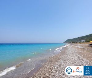 Poze Atrium Platinum 15