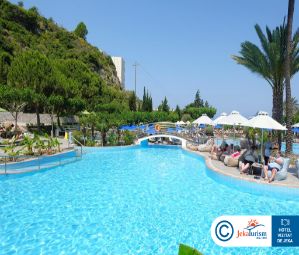 Poze Atrium Platinum 7