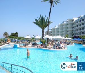 Poze Atrium Platinum 8