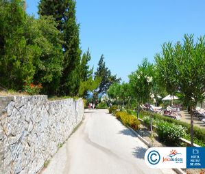 Poze Atrium Platinum 9