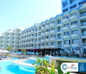 Poze Atrium Platinum Rhodos