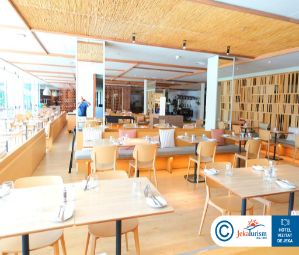 Poze Atzavara Hotel   Spa Spania