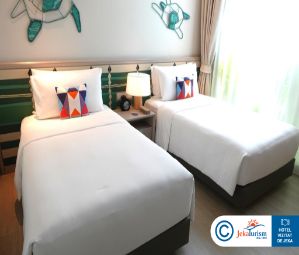 Poze Avani Plus Khao Lak Resort 10