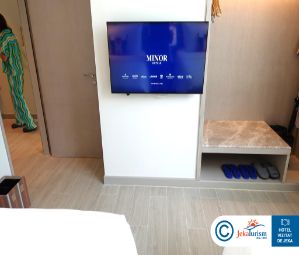 Poze Avani Plus Khao Lak Resort 11