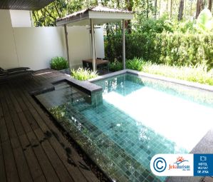 Poze Avani Plus Khao Lak Resort 13