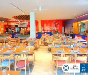 Poze Avani Plus Khao Lak Resort 14