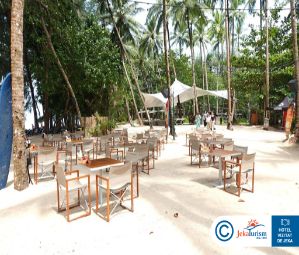 Poze Avani Plus Khao Lak Resort 16