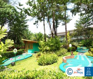 Poze Avani Plus Khao Lak Resort 19