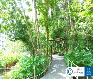 Poze Avani Plus Khao Lak Resort 20