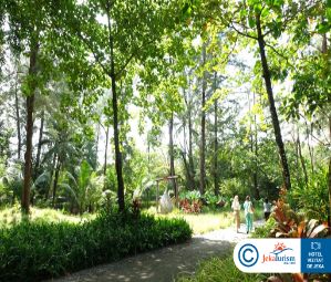 Poze Avani Plus Khao Lak Resort 21