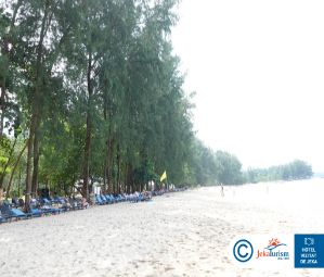 Poze Avani Plus Khao Lak Resort 24