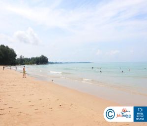 Poze Avani Plus Khao Lak Resort 25