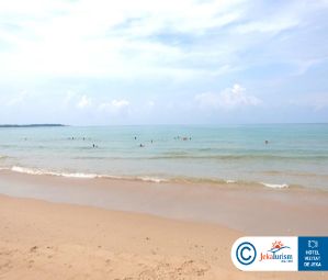 Poze Avani Plus Khao Lak Resort 26