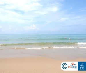 Poze Avani Plus Khao Lak Resort 27