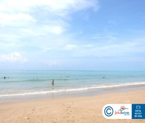 Poze Avani Plus Khao Lak Resort 28