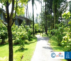 Poze Avani Plus Khao Lak Resort 6