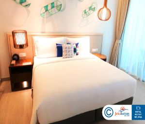 Poze Avani Plus Khao Lak Resort 7