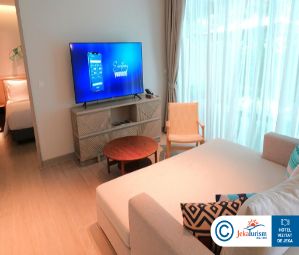 Poze Avani Plus Khao Lak Resort 9