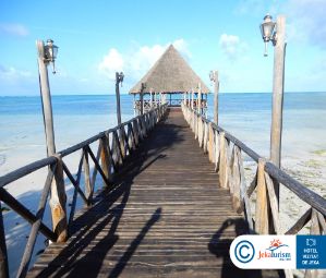 Poze Azao Resort And Spa 10