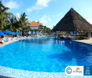 Poze Azao Resort And Spa 7