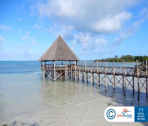 Poze Azao Resort And Spa 9