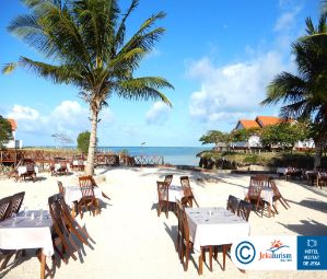 Poze Azao Resort And Spa Zanzibar