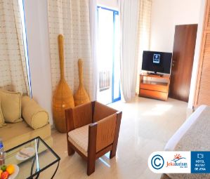 Poze Azia Resort   Spa 10