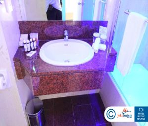 Poze Azia Resort   Spa 11