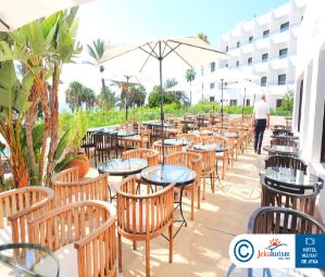 Poze Azia Resort   Spa 12