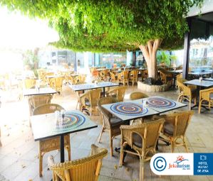 Poze Azia Resort   Spa 14